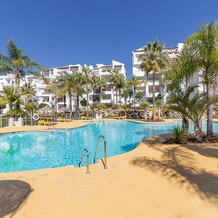 Luxuary Beachside 3br ! Apartamento *