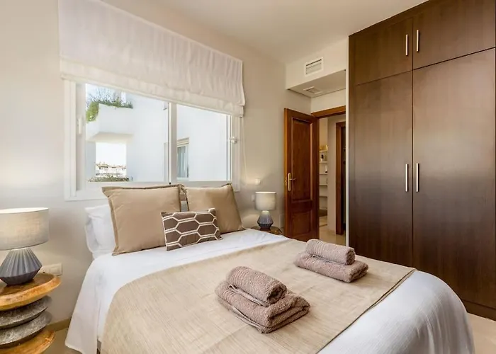 Luxuary Beachside 3br ! Apartamento *