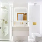 Luxury Beachside 3br ! Διαμέρισμα *